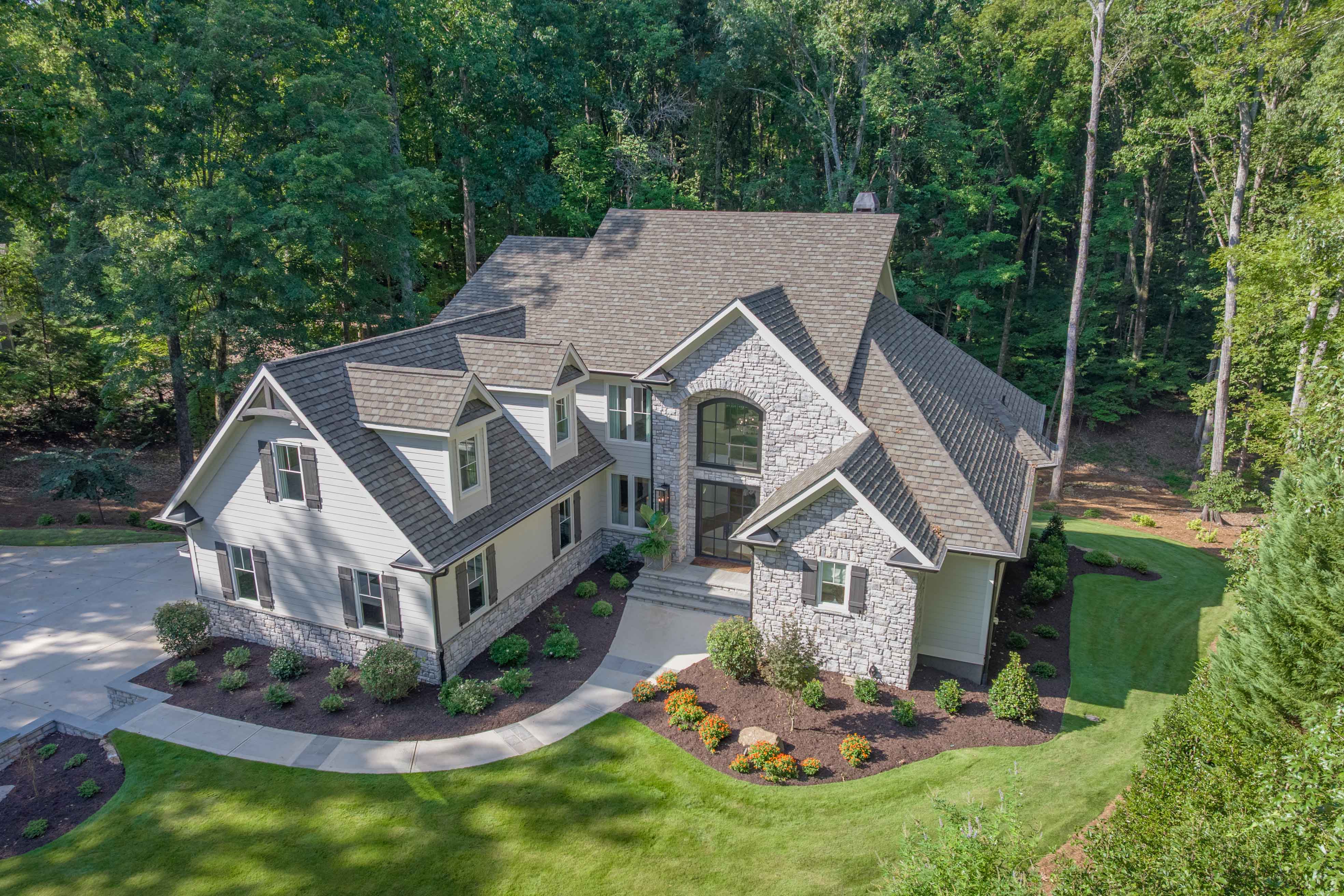 105 Westview Way image 74